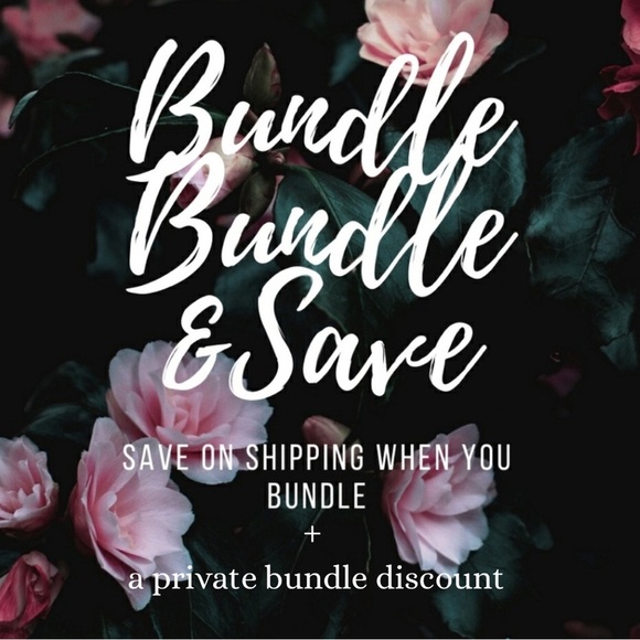 Gray Button-Down nightgown - Picture 3 of 3